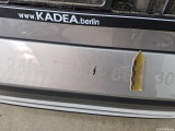  Hyundai  Konna Kona Trend Elektro 2WD 39kWh #36