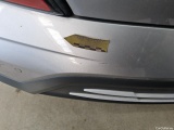  Hyundai  Konna Kona Trend Elektro 2WD 39kWh #37