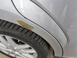  Hyundai  Konna Kona Trend Elektro 2WD 39kWh #40