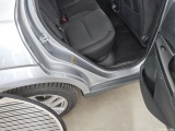 Hyundai  Konna Kona Trend Elektro 2WD 39kWh #44