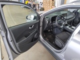  Hyundai  Konna Kona Trend Elektro 2WD 39kWh #55
