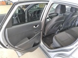  Hyundai  Konna Kona Trend Elektro 2WD 39kWh #59