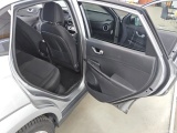  Hyundai  Konna Kona Trend Elektro 2WD 39kWh #62