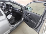 Hyundai  Konna Kona Trend Elektro 2WD 39kWh #63