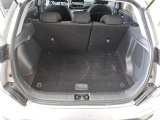  Hyundai  Konna Kona Trend Elektro 2WD 39kWh #65