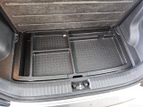  Hyundai  Konna Kona Trend Elektro 2WD 39kWh #66