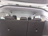  Hyundai  Konna Kona Trend Elektro 2WD 39kWh #67