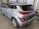 Hyundai  Konna Kona Trend Elektro 2WD 39kWh #70