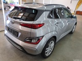 Hyundai  Konna Kona Trend Elektro 2WD 39kWh #71
