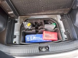  Hyundai  Konna Kona Trend Elektro 2WD 39kWh #72
