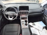  Hyundai  Konna Kona Trend Elektro 2WD 39kWh #73