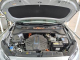  Hyundai  Konna Kona Trend Elektro 2WD 39kWh #74