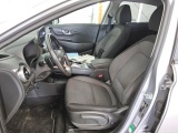  Hyundai  Konna Kona Trend Elektro 2WD 39kWh #77