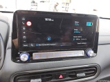  Hyundai  Konna Kona Trend Elektro 2WD 39kWh #80