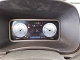  Hyundai  Konna Kona Trend Elektro 2WD 39kWh #82