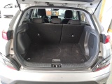  Hyundai  Konna Kona Trend Elektro 2WD 39kWh #83