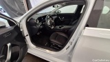  Mercedes  A-Klasse MERCEDES-BENZ  A 180 d 7G-DCT AMG Line 5d 85kW #4