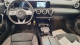  Mercedes  A-Klasse MERCEDES-BENZ  A 180 d 7G-DCT AMG Line 5d 85kW #3