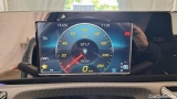  Mercedes  A-Klasse MERCEDES-BENZ  A 180 d 7G-DCT AMG Line 5d 85kW #6