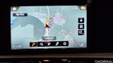  Mercedes  A-Klasse MERCEDES-BENZ  A 180 d 7G-DCT AMG Line 5d 85kW #7