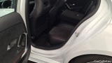  Mercedes  A-Klasse MERCEDES-BENZ  A 180 d 7G-DCT AMG Line 5d 85kW #10