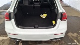  Mercedes  A-Klasse MERCEDES-BENZ  A 180 d 7G-DCT AMG Line 5d 85kW #11