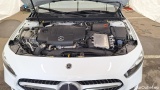  Mercedes  A-Klasse MERCEDES-BENZ  A 180 d 7G-DCT AMG Line 5d 85kW #13