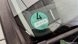  Mercedes  A-Klasse MERCEDES-BENZ  A 180 d 7G-DCT AMG Line 5d 85kW #16
