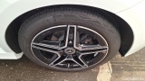  Mercedes  A-Klasse MERCEDES-BENZ  A 180 d 7G-DCT AMG Line 5d 85kW #21