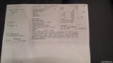  Mercedes  GLA  -Klasse  200 d (247.712) 110KW AT8 E6d #3