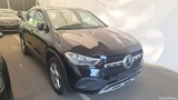  Mercedes  GLA  -Klasse  200 d (247.712) 110KW AT8 E6d #2