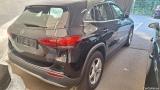  Mercedes  GLA  -Klasse  200 d (247.712) 110KW AT8 E6d #7