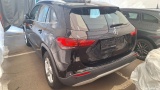  Mercedes  GLA  -Klasse  200 d (247.712) 110KW AT8 E6d #6