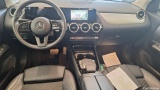  Mercedes  GLA  -Klasse  200 d (247.712) 110KW AT8 E6d #8