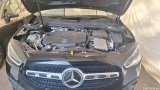  Mercedes  GLA  -Klasse  200 d (247.712) 110KW AT8 E6d #9