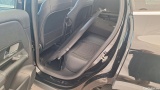  Mercedes  GLA  -Klasse  200 d (247.712) 110KW AT8 E6d #11