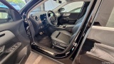  Mercedes  GLA  -Klasse  200 d (247.712) 110KW AT8 E6d #12