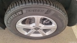  Mercedes  GLA  -Klasse  200 d (247.712) 110KW AT8 E6d #14