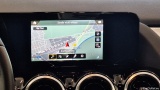  Mercedes  GLA  -Klasse  200 d (247.712) 110KW AT8 E6d #16