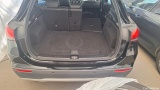  Mercedes  GLA  -Klasse  200 d (247.712) 110KW AT8 E6d #19
