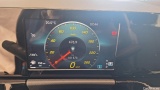  Mercedes  GLA  -Klasse  200 d (247.712) 110KW AT8 E6d #18
