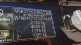  Mercedes  GLA  -Klasse  200 d (247.712) 110KW AT8 E6d #20
