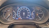  Opel  Insignia  B Sports Tourer Business 2.0 CDTI 128KW AT8 E6d #6