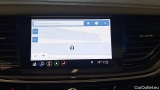  Opel  Insignia  B Sports Tourer Business 2.0 CDTI 128KW AT8 E6d #7