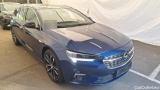  Opel  Insignia  B Sports Tourer Business 2.0 CDTI 128KW AT8 E6d #8