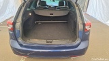  Opel  Insignia  B Sports Tourer Business 2.0 CDTI 128KW AT8 E6d #12