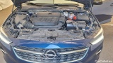  Opel  Insignia  B Sports Tourer Business 2.0 CDTI 128KW AT8 E6d #13