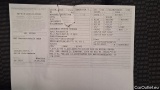  Opel  Insignia  B Sports Tourer Business 2.0 CDTI 128KW AT8 E6d #16