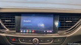  Opel  Insignia  B Sports Tourer Business 2.0 CDTI 128KW AT8 E6d #14