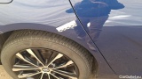  Opel  Insignia  B Sports Tourer Business 2.0 CDTI 128KW AT8 E6d #22